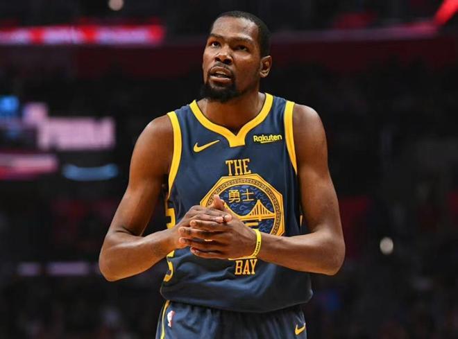 速度与强度 速度与强度