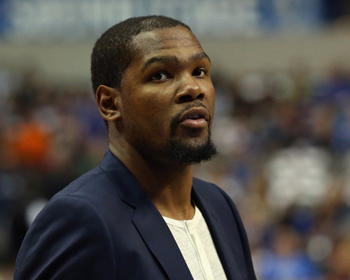 为核心设计 为核心设计