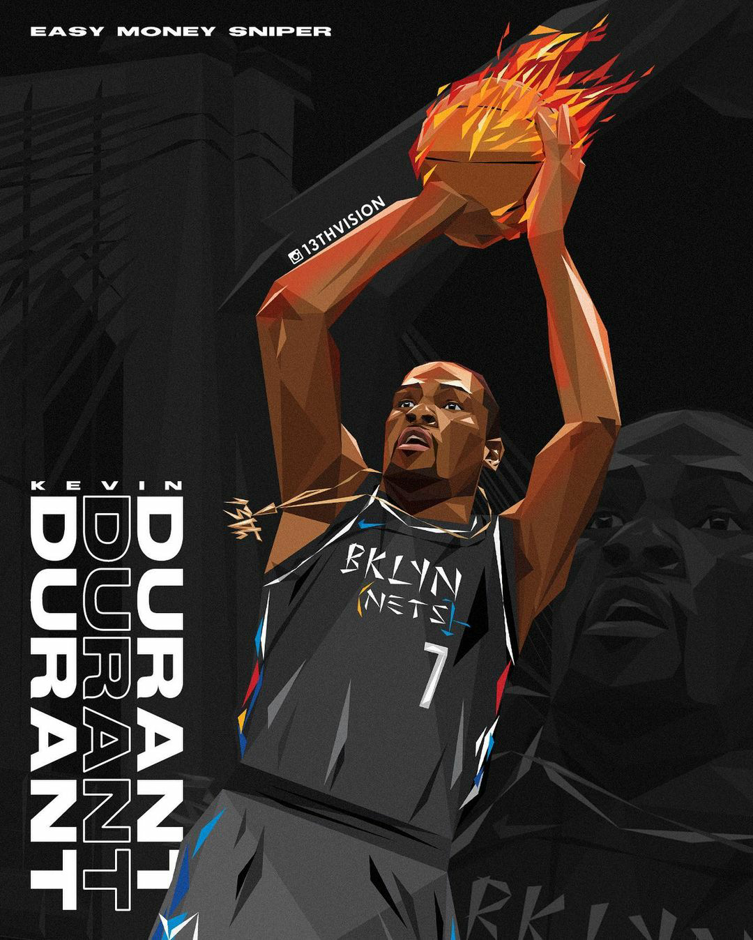 家的浪漫福 家的浪漫福