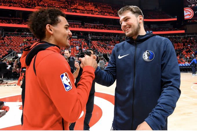 就八成能胡 就八成能胡