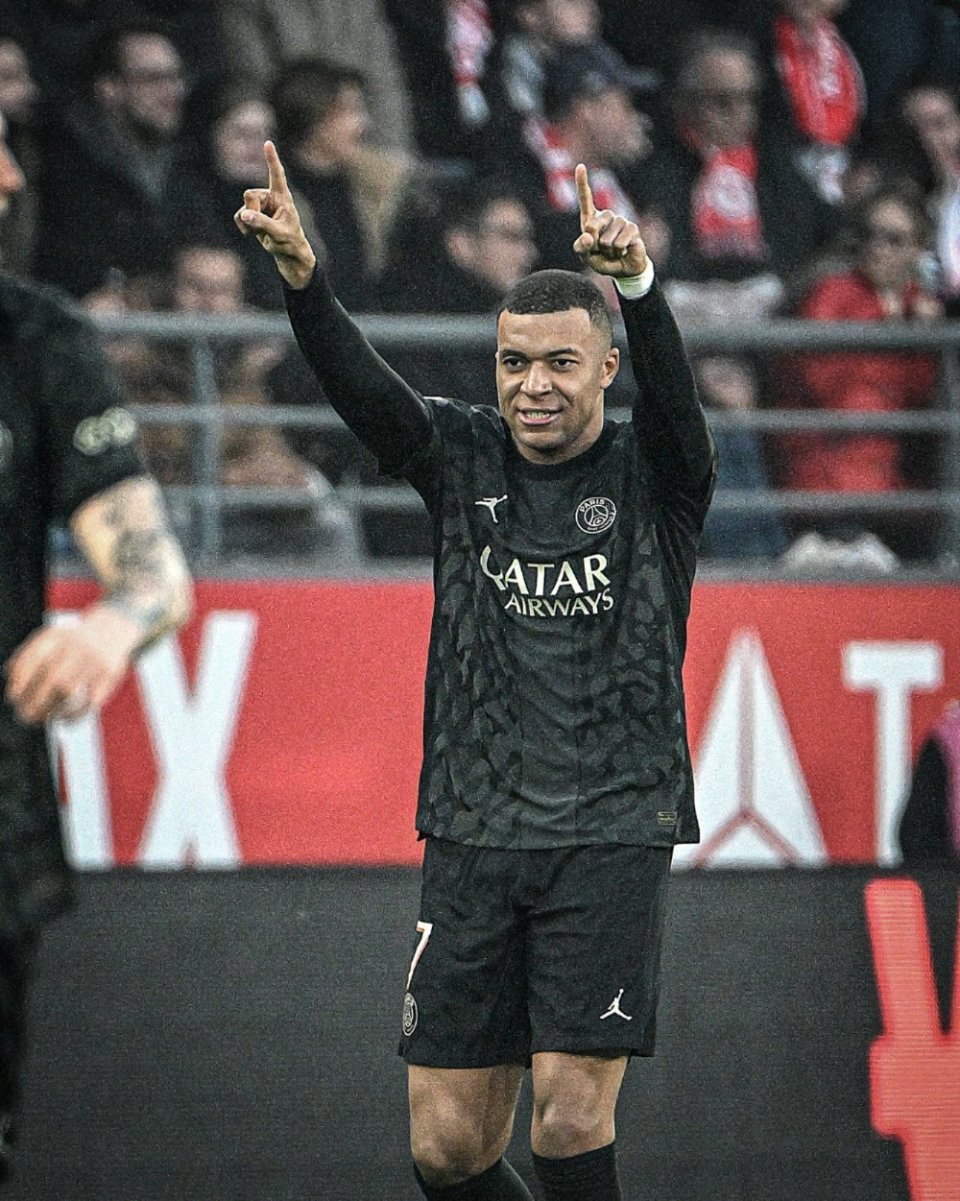 细节被放大 细节被放大