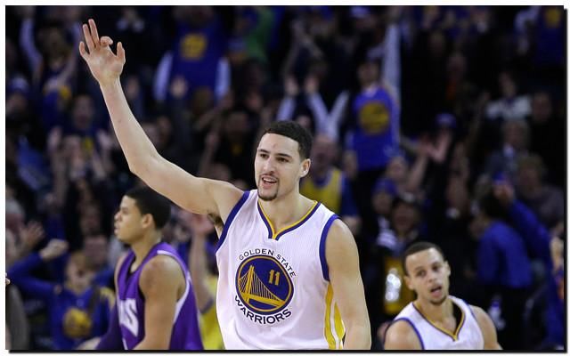 局劣势就很 局劣势就很