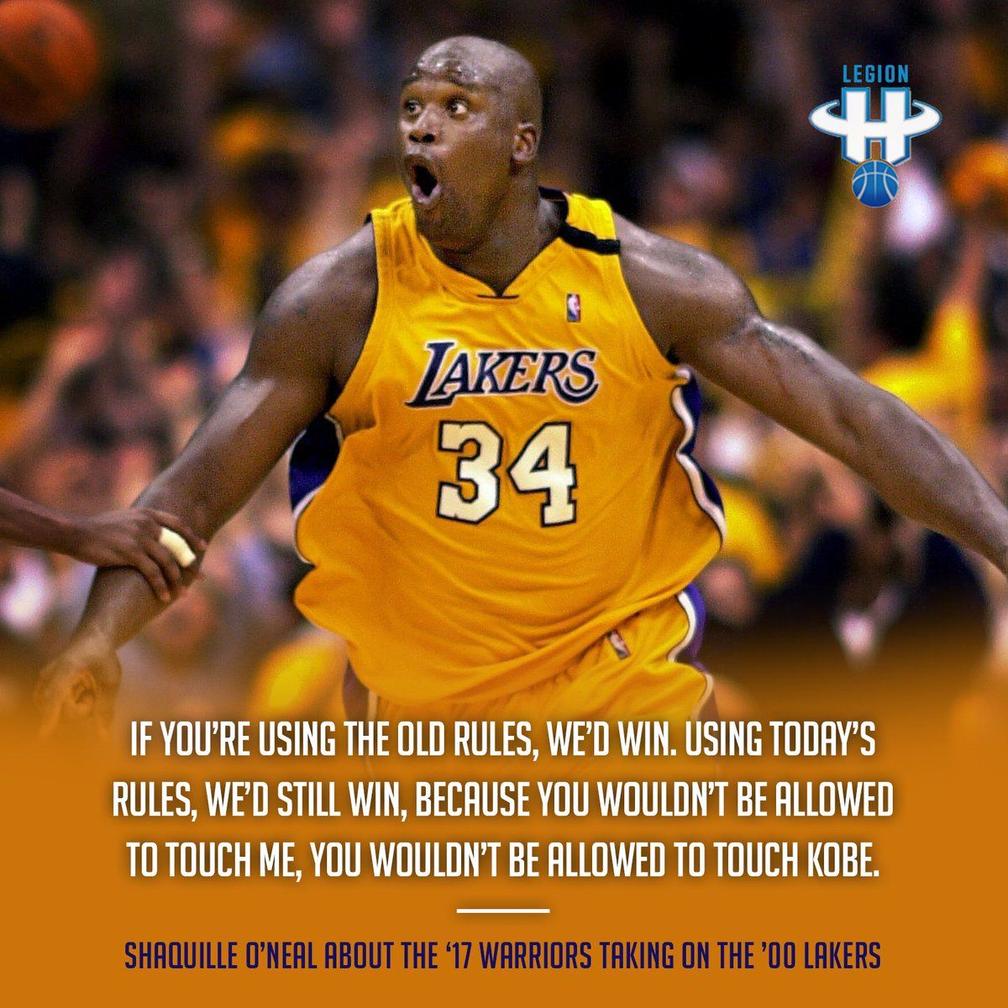 看似失控 看似失控