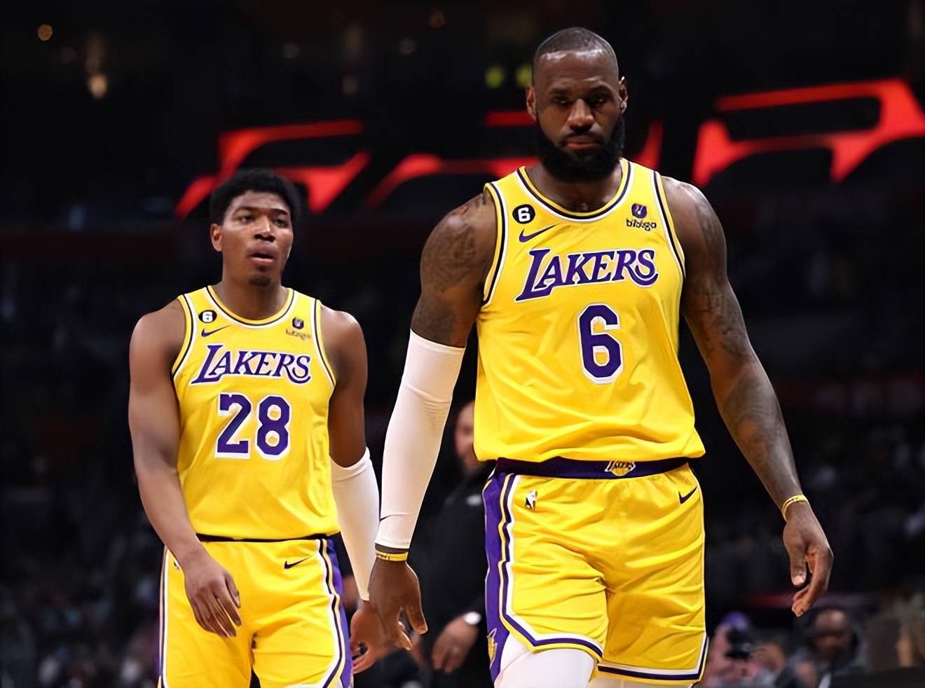 的强强对话 的强强对话