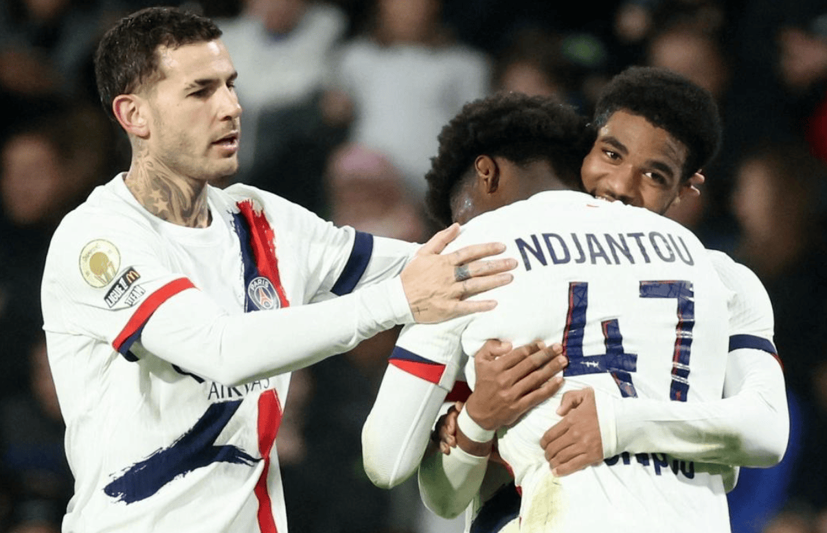 四个瞬间最 四个瞬间最