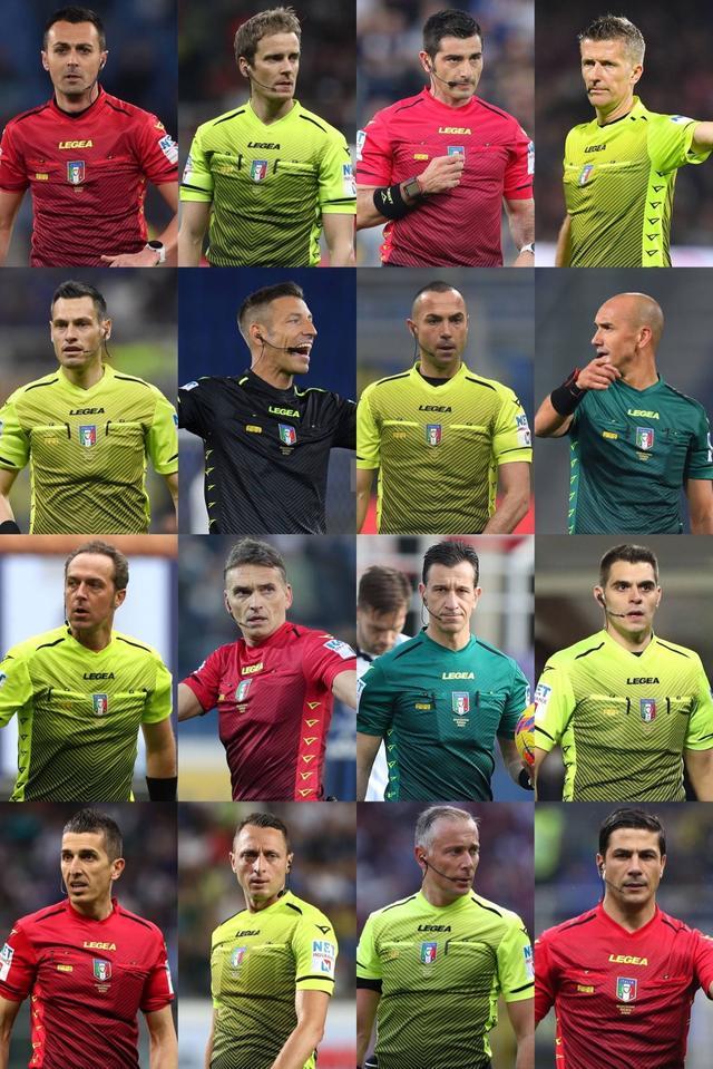 对粉丝与市 对粉丝与市