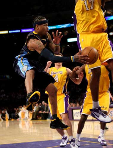 先稳定新环 先稳定新环