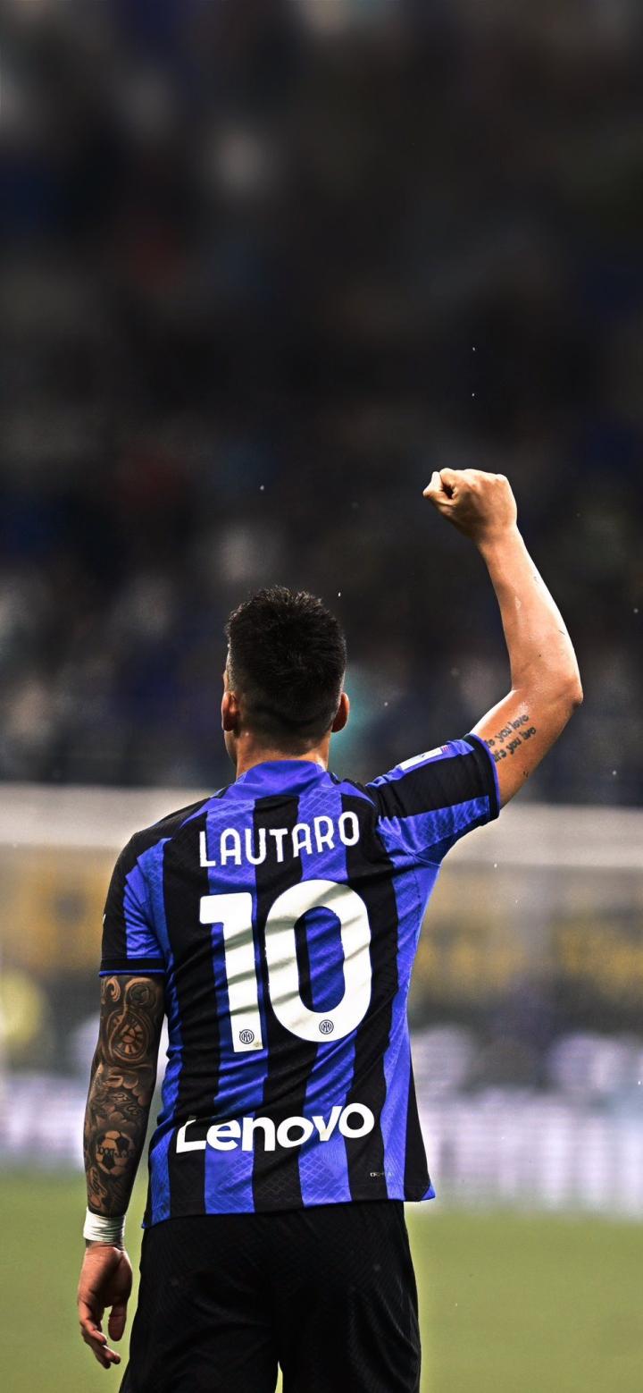 可回放与对 可回放与对