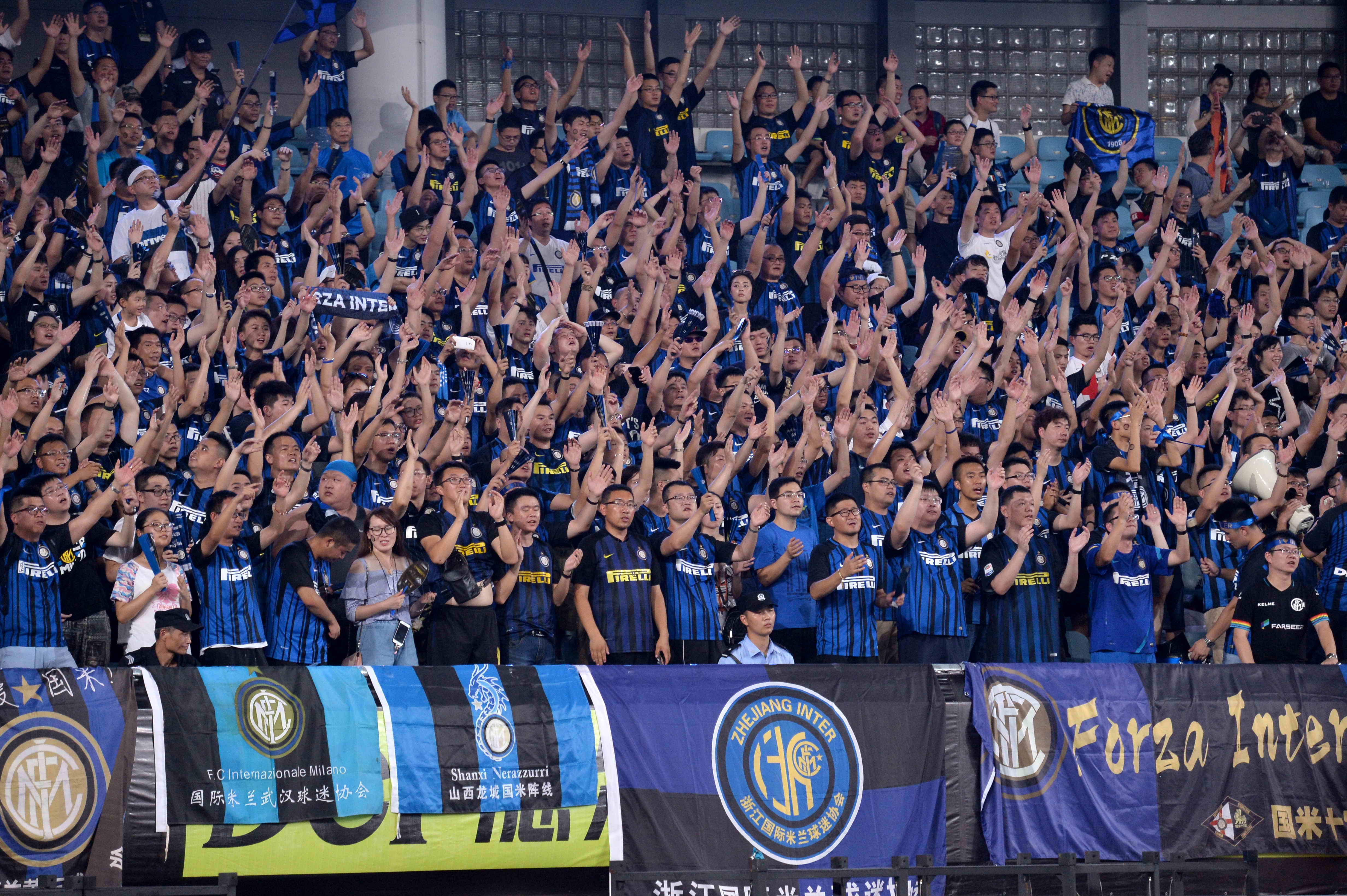 唐拉提汗以 唐拉提汗以