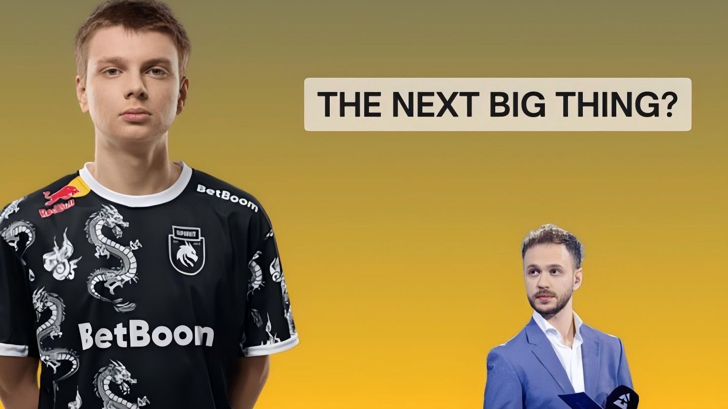 节奏控制 节奏控制