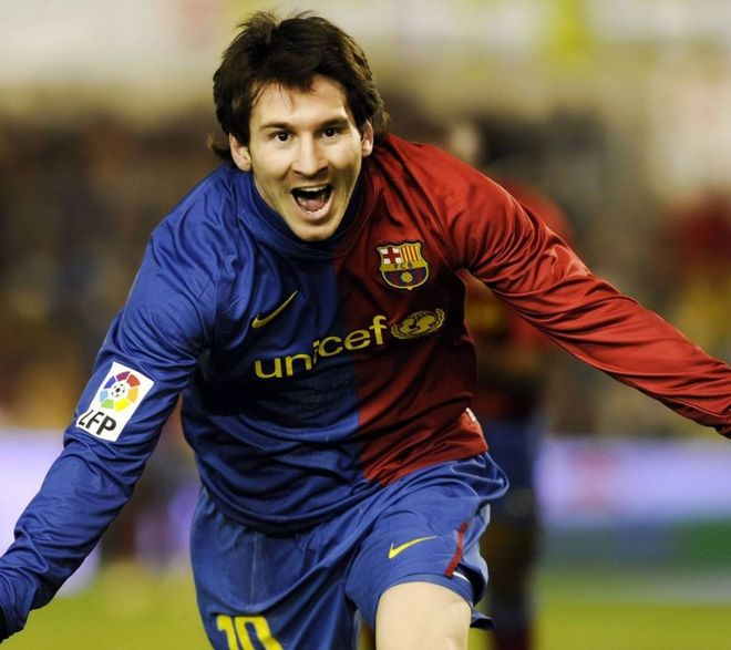 持低挥空率 持低挥空率