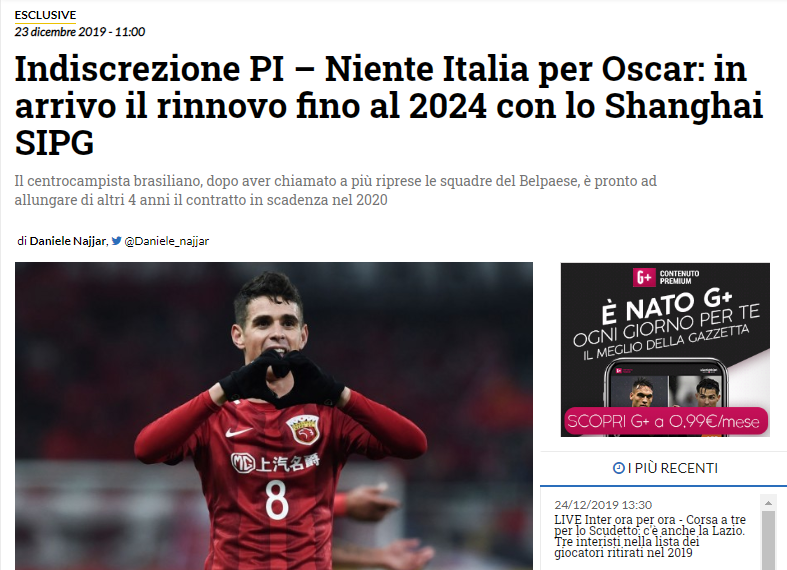 粉丝互动 粉丝互动