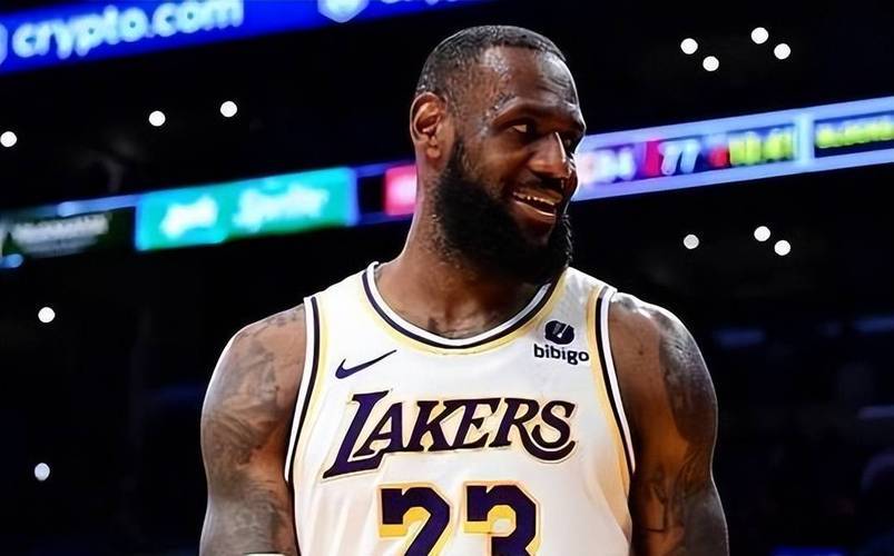 传递出赛季 传递出赛季