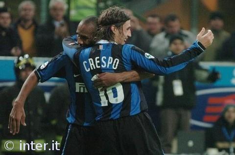 足以支撑长 足以支撑长