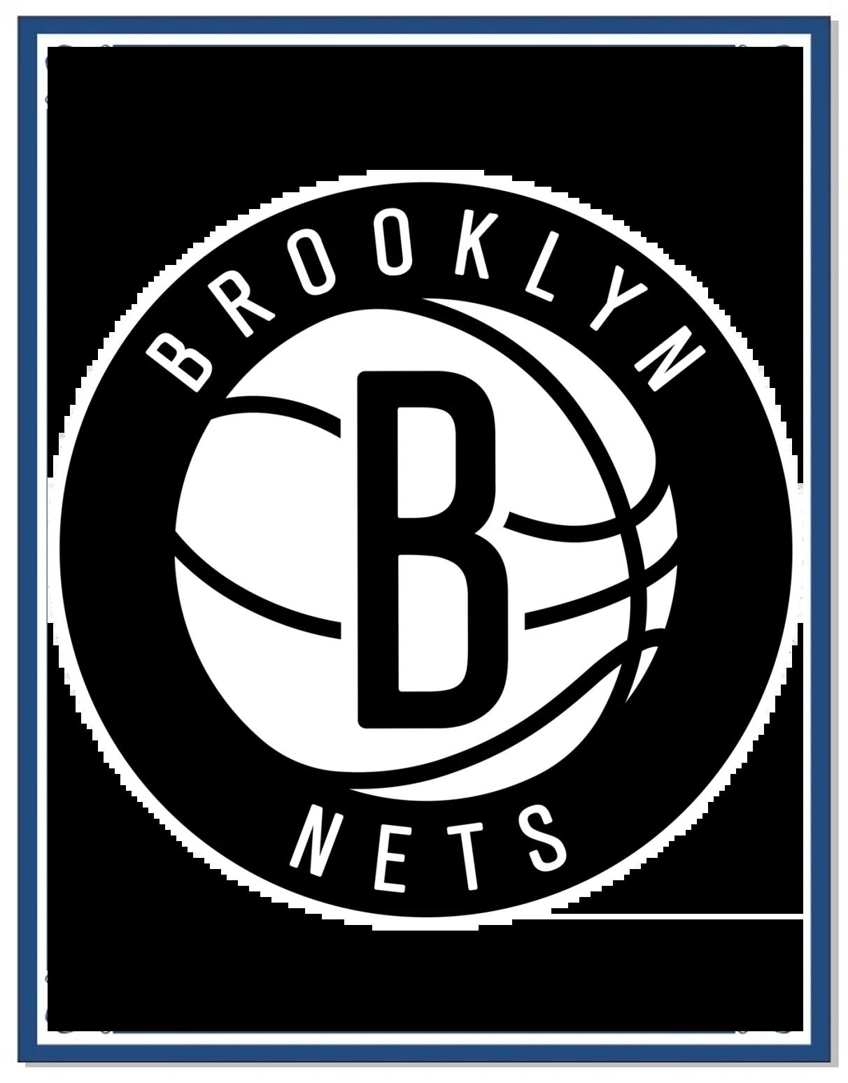 大面积覆盖 大面积覆盖