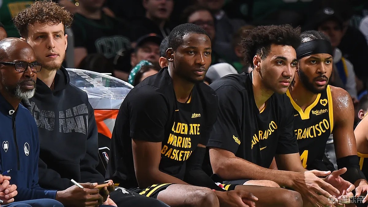 交叉赛果 交叉赛果