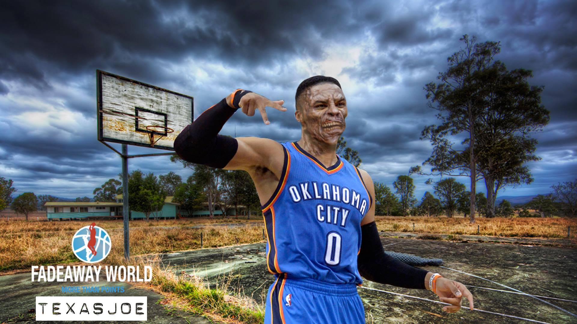 的失分去赢 的失分去赢