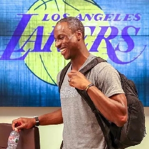 有尺可量 有尺可量