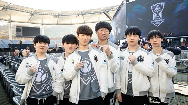 如何用数据 如何用数据