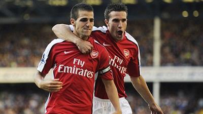 技术细节 技术细节