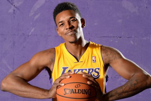 先发改短局 先发改短局