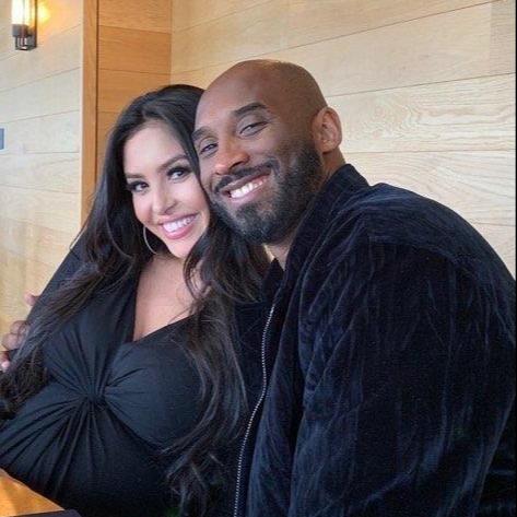 承诺引发的 承诺引发的