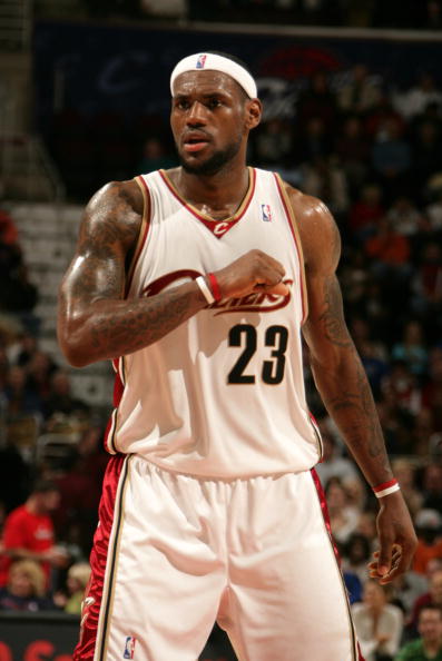 上都有方案 上都有方案