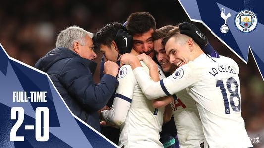 交锋反复拉 交锋反复拉