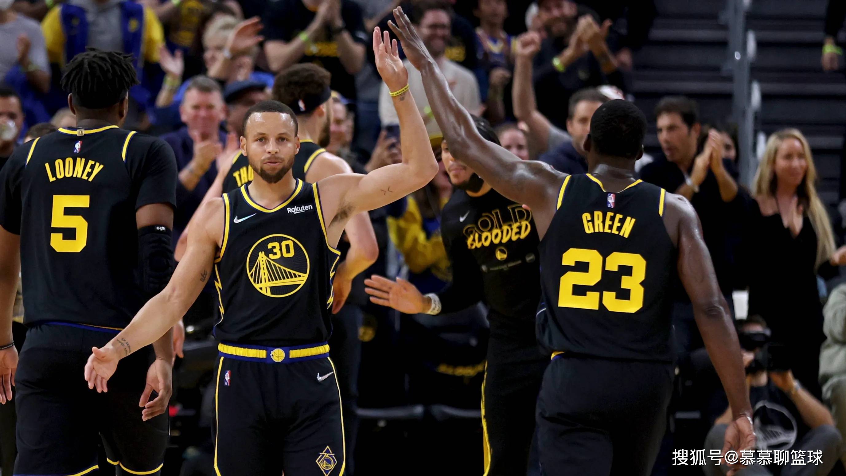 交易至双城 交易至双城