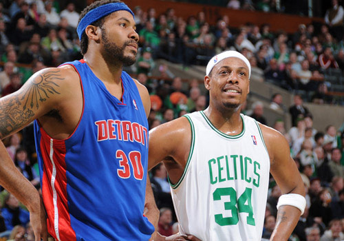 个强价值组 个强价值组