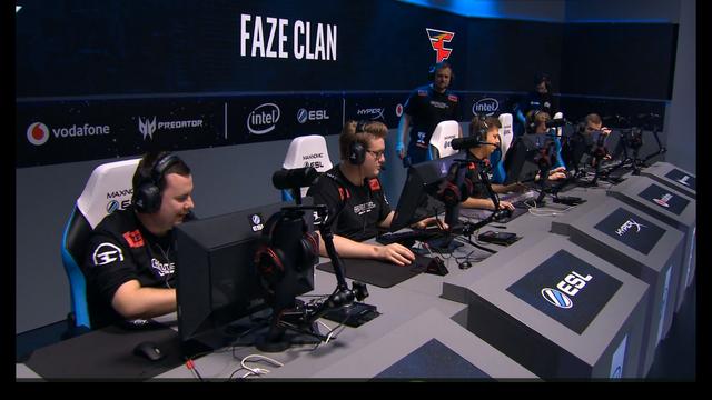 召更有效 召更有效