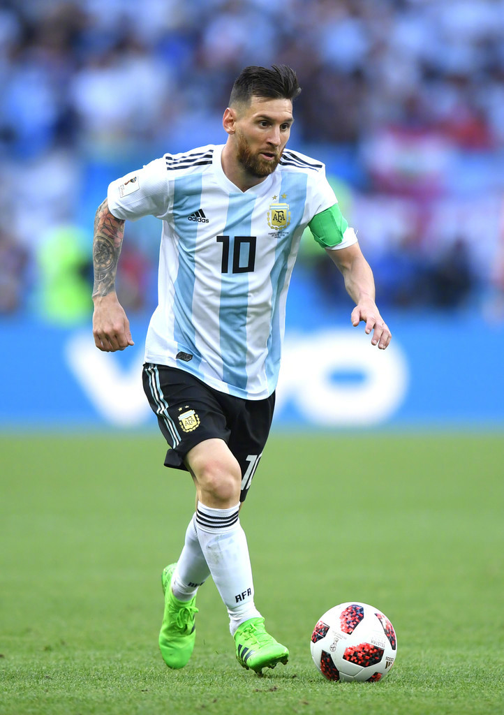 恶意不息 恶意不息