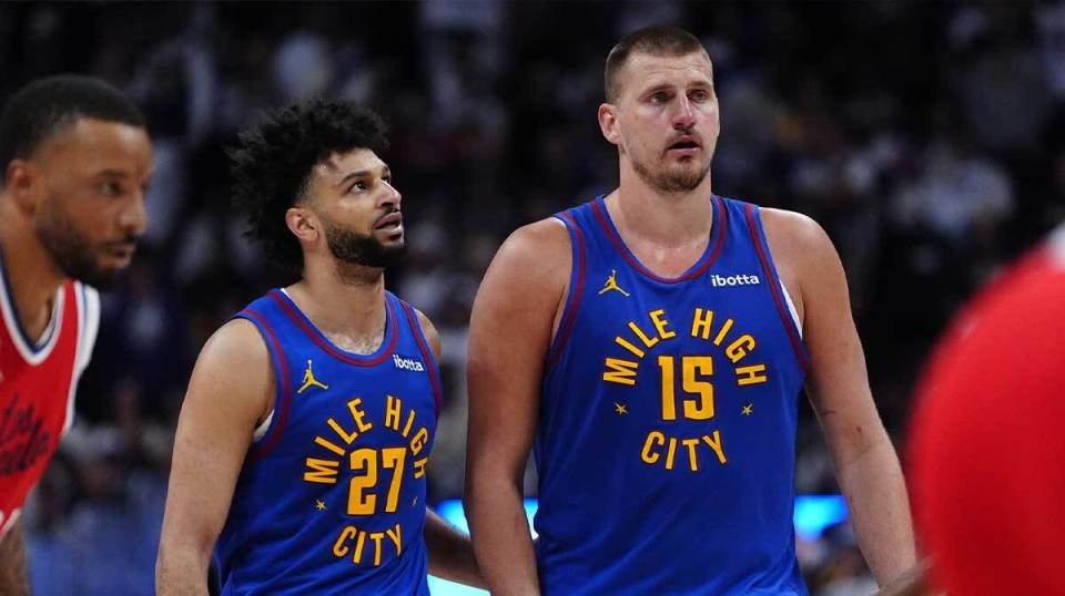 的抗扰动能 的抗扰动能