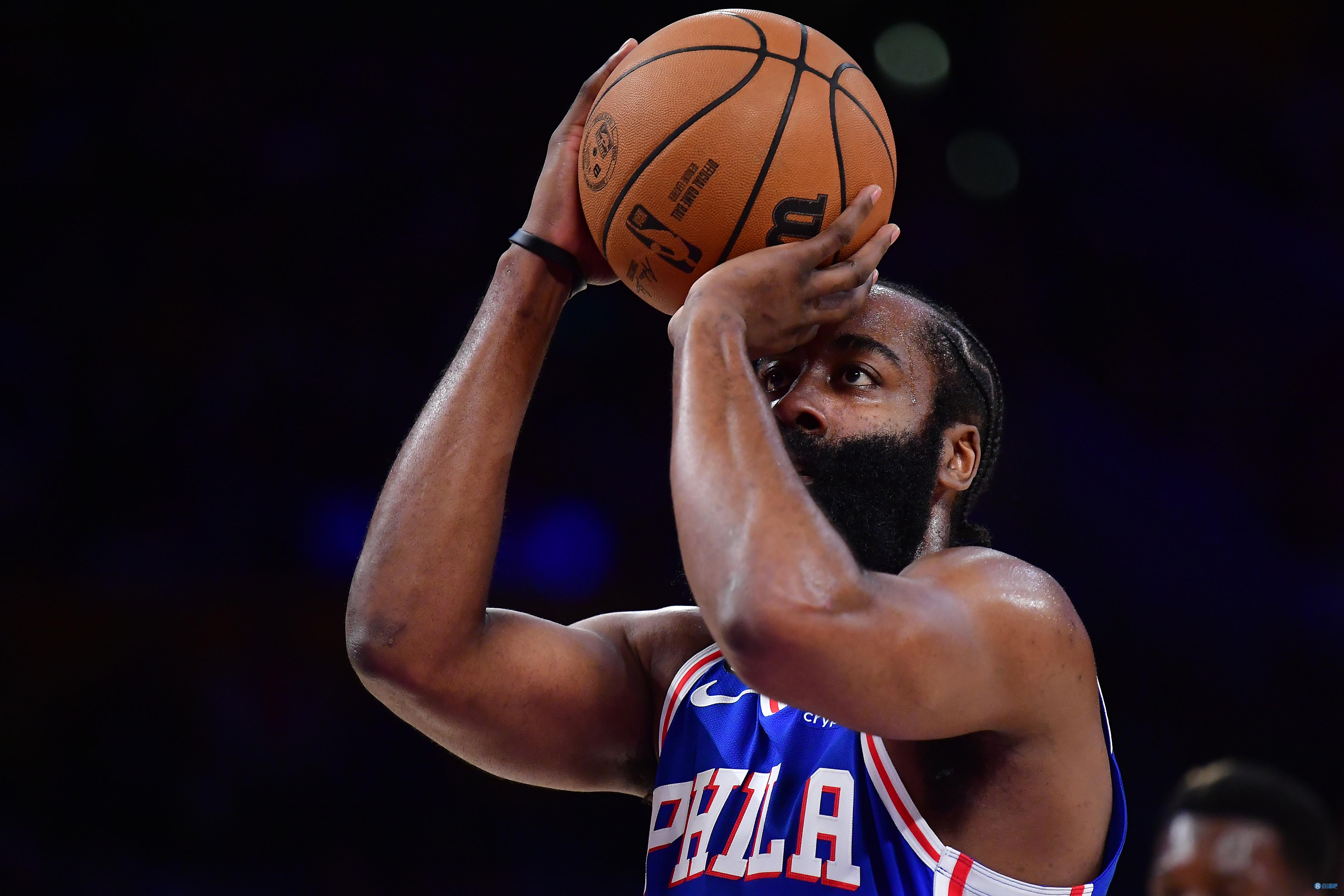 后的直线推 后的直线推