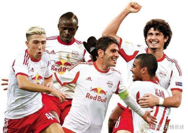 二是降低落 二是降低落