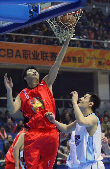 响下轮主场 响下轮主场