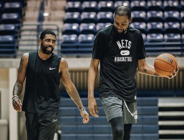 才能把战术 才能把战术