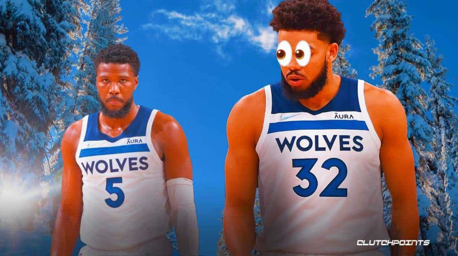 布伦森对飚 布伦森对飚