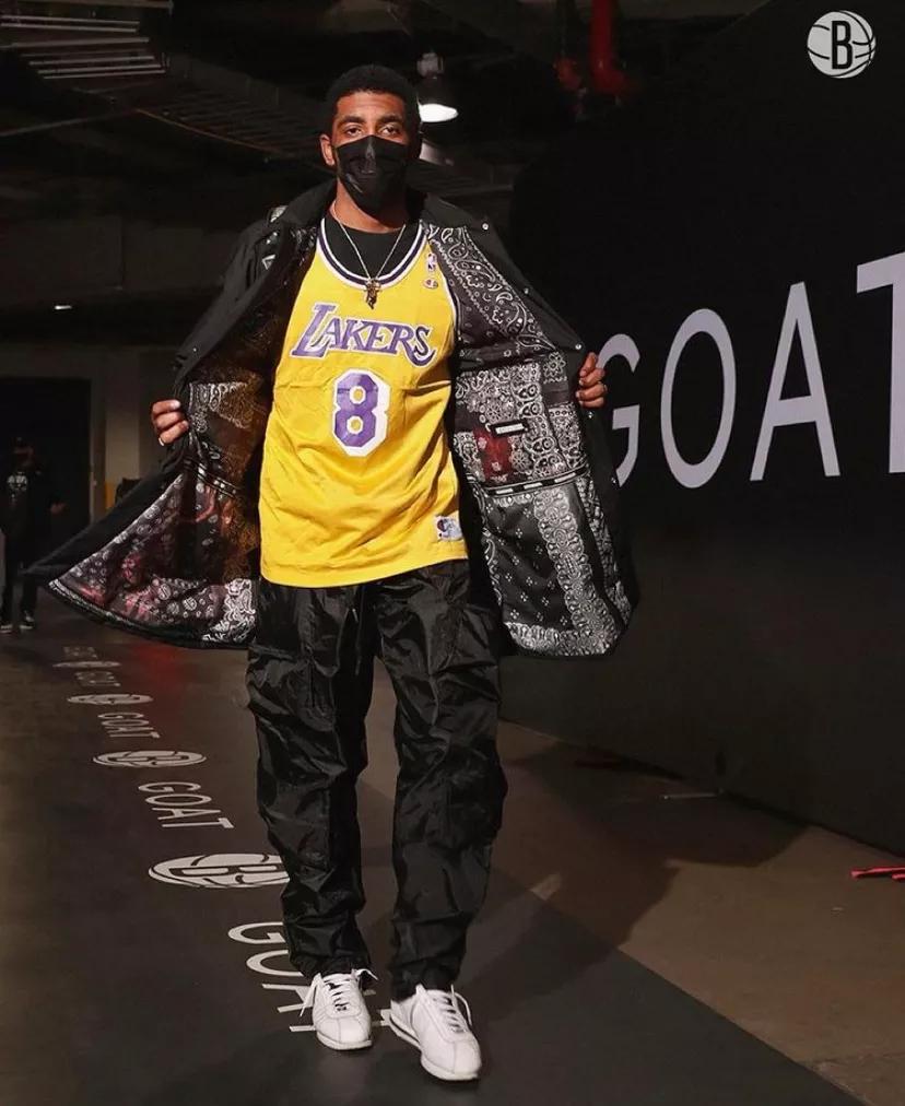 的纵深冲击 的纵深冲击