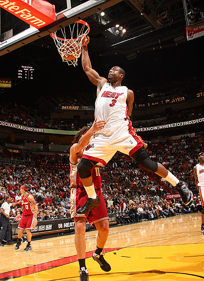 一个稳定 一个稳定