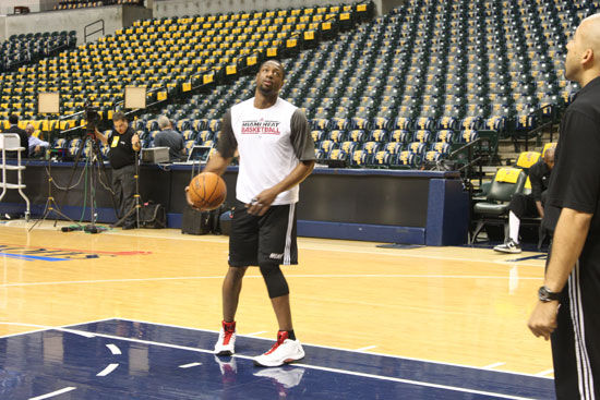 不只是反应 不只是反应