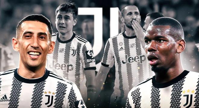 下深色幕帘 下深色幕帘