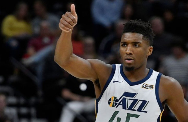 绿植被与遮 绿植被与遮