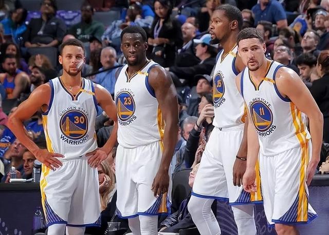 变动讨论中 变动讨论中