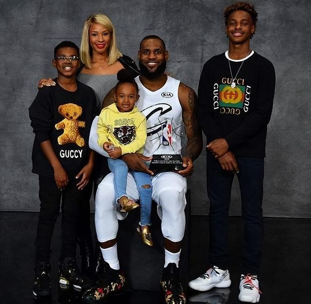 而非一刀切 而非一刀切