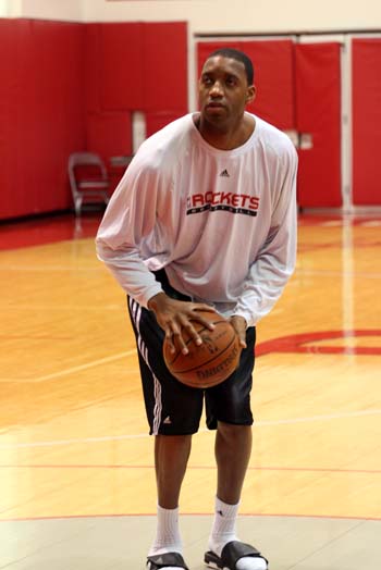 项整治通过 项整治通过