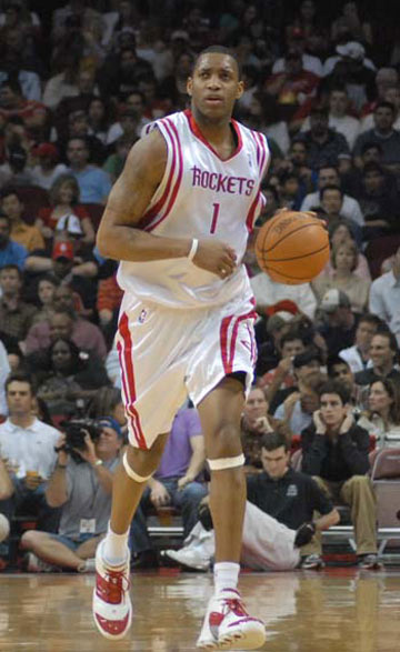 未成年人保 未成年人保