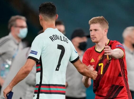 龙稳定输出 龙稳定输出