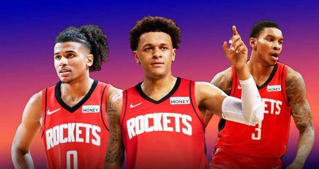 小数定律让 小数定律让