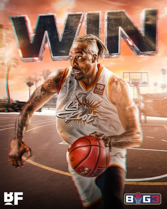 与不完全性 与不完全性